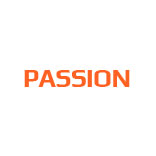 Passion