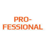 Professional